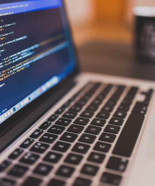 Demystifying Campaign Parameters: Tracking Engagement Made Easy