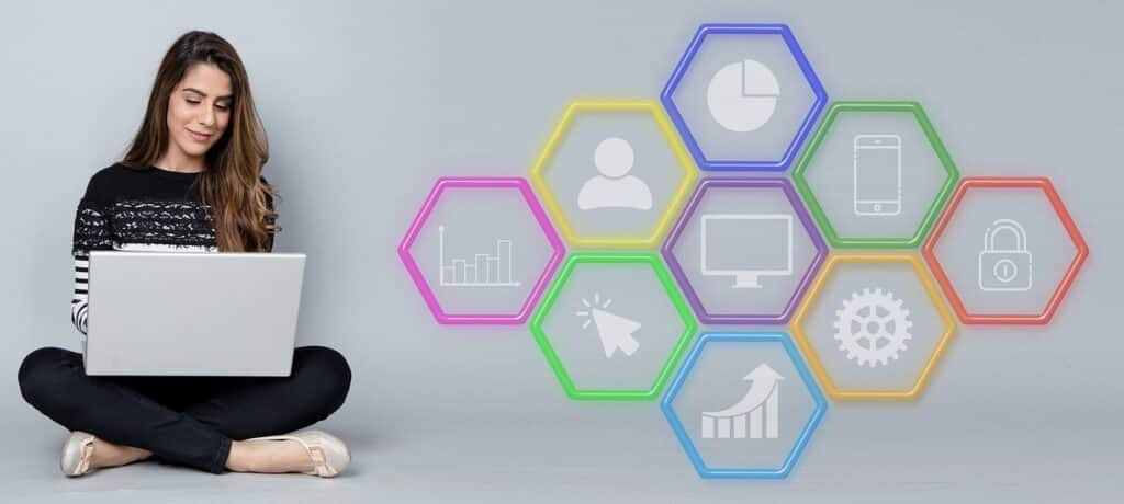 Explaining RTB Marketing: How Real-Time Bidding is Empowering Modern Marketing