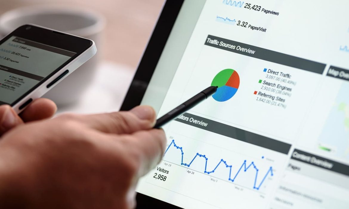 Search Engine Ranking Reports: Unveiling SEO Tools and Strategies