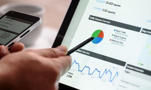 Search Engine Ranking Reports: Unveiling SEO Tools and Strategies