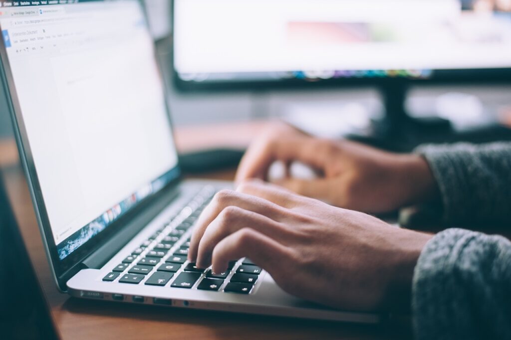 Demystifying Campaign Parameters: Tracking Engagement Made Easy