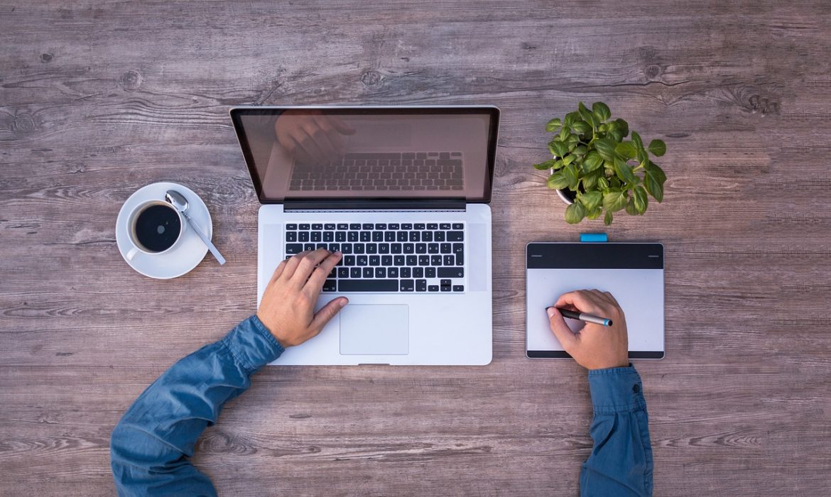What Do Media Buying Agencies Do?