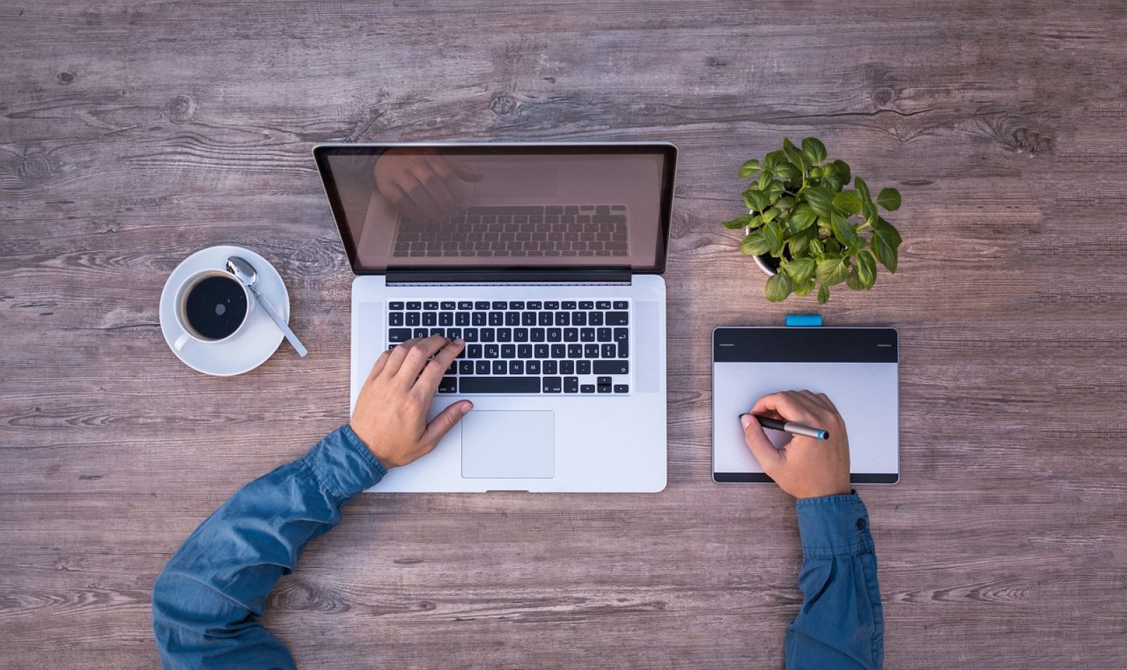 What Do Media Buying Agencies Do?