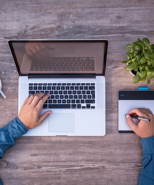 What Do Media Buying Agencies Do?
