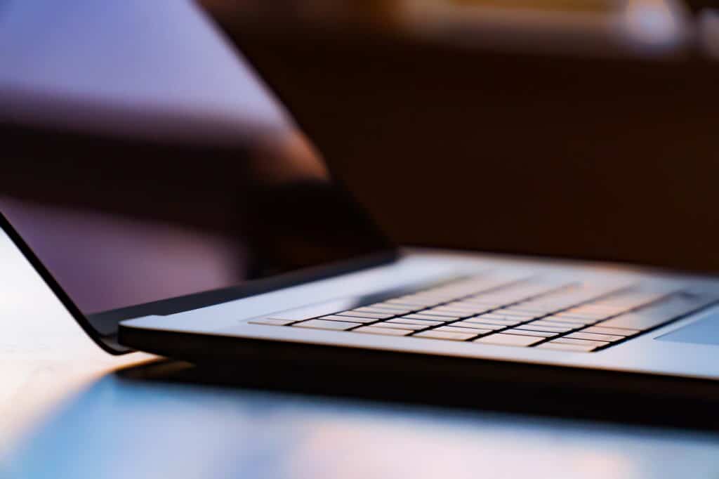 Clevo NH70 Review: What Makes Them The Best Gaming Laptop?