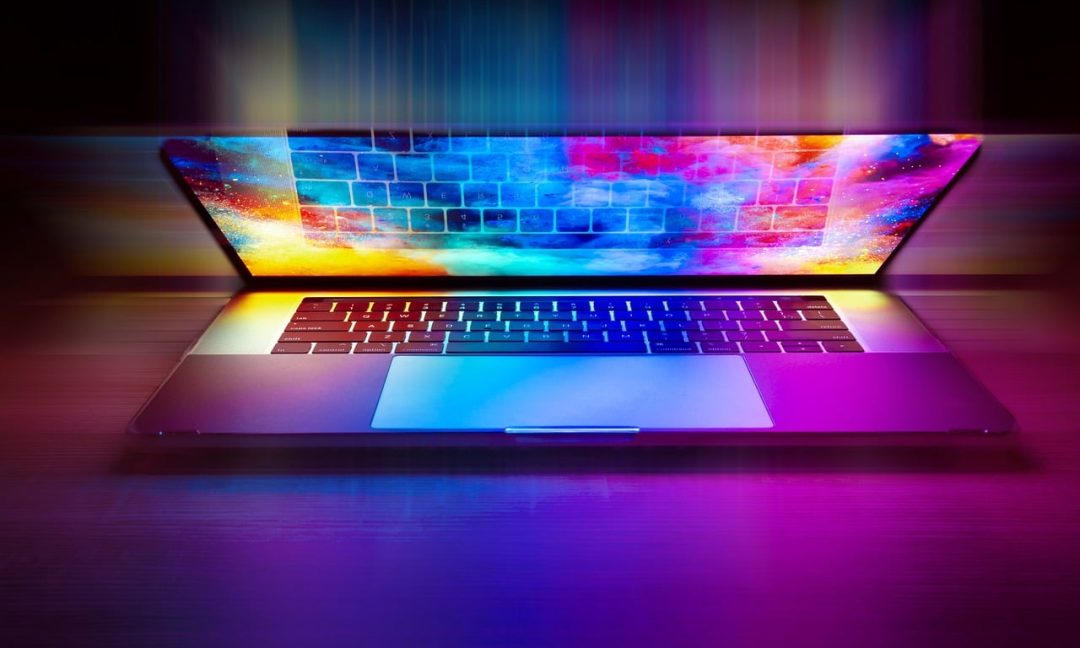 Clevo NH70 Review: What Makes Them The Best Gaming Laptop?