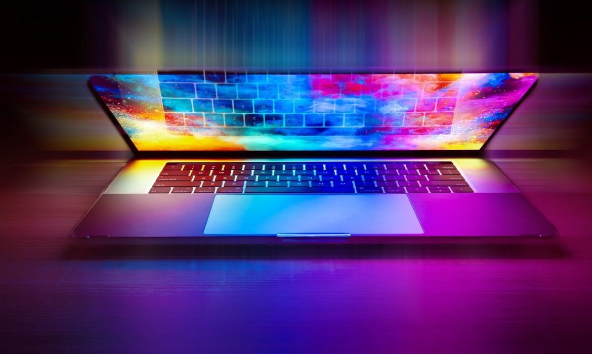 Clevo NH70 Review: What Makes Them The Best Gaming Laptop?