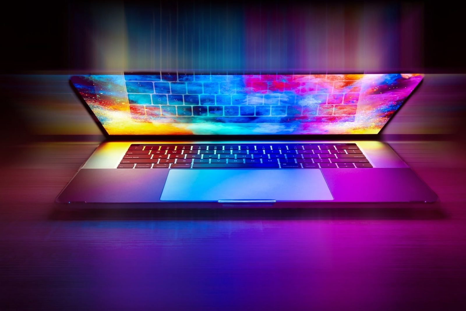 Clevo NH70 Review: What Makes Them The Best Gaming Laptop?