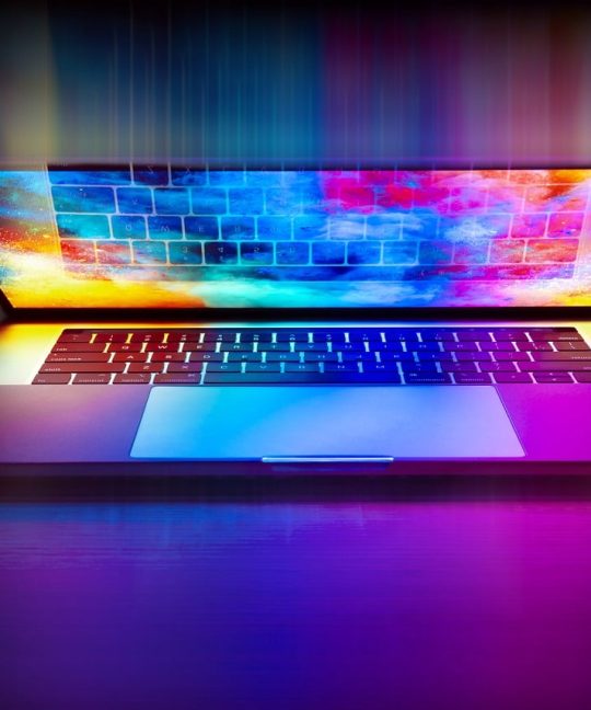 Clevo NH70 Review: What Makes Them The Best Gaming Laptop?