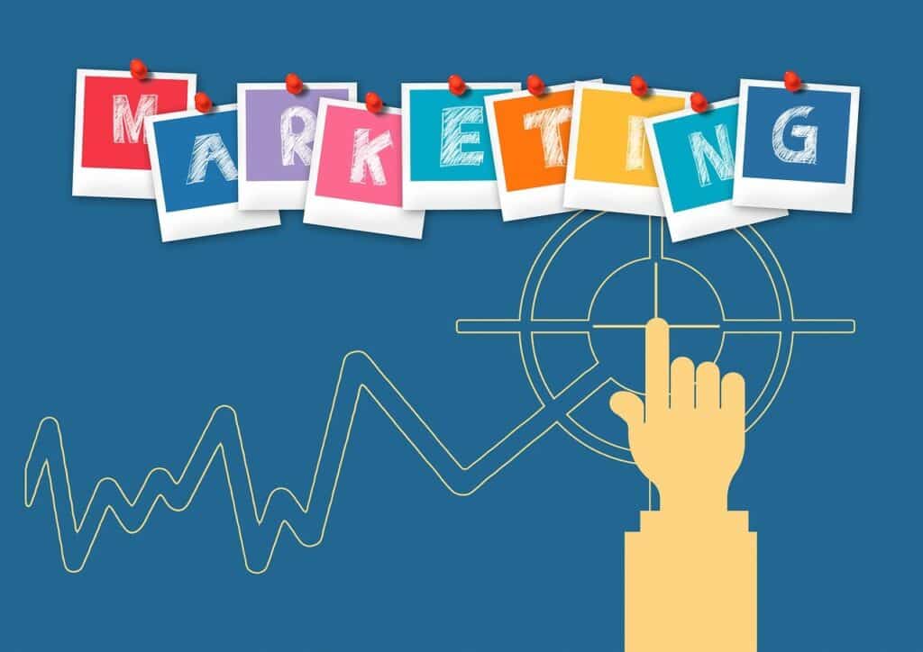 Explaining RTB Marketing: How Real-Time Bidding is Empowering Modern Marketing