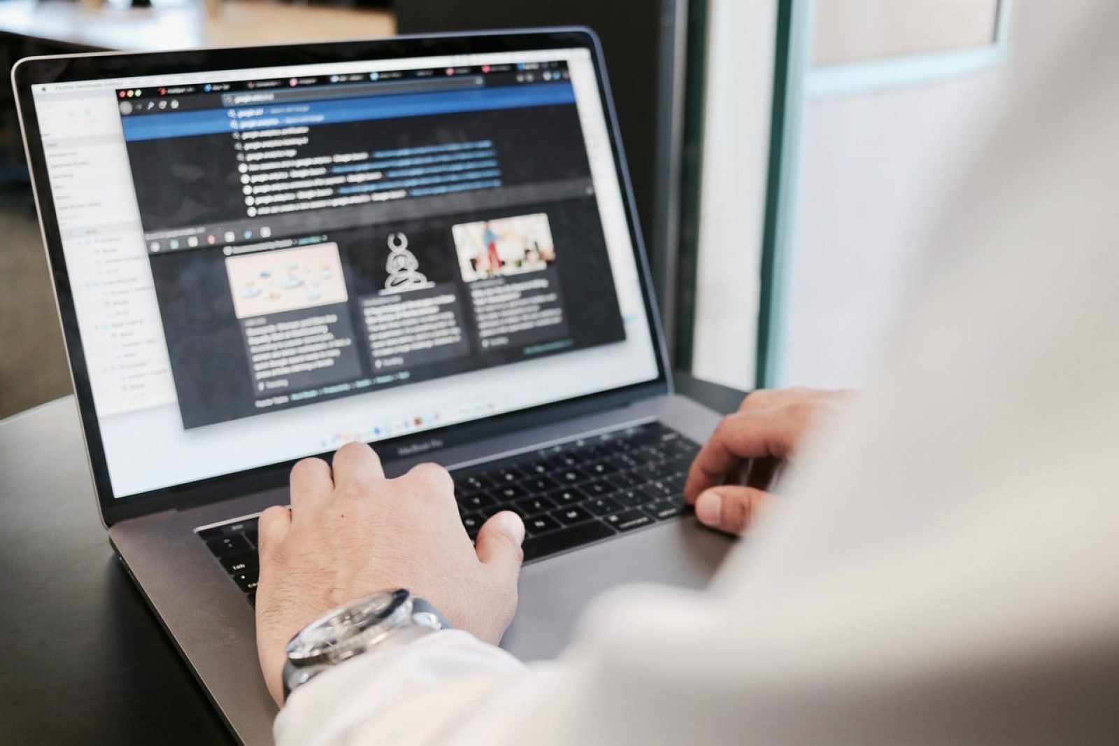Explaining RTB Marketing: How Real-Time Bidding is Empowering Modern Marketing