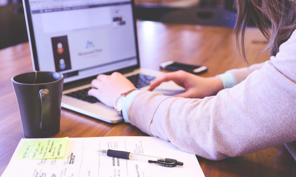 Brand Pyramid: The Comprehensive Tool for a Winning Brand Strategy