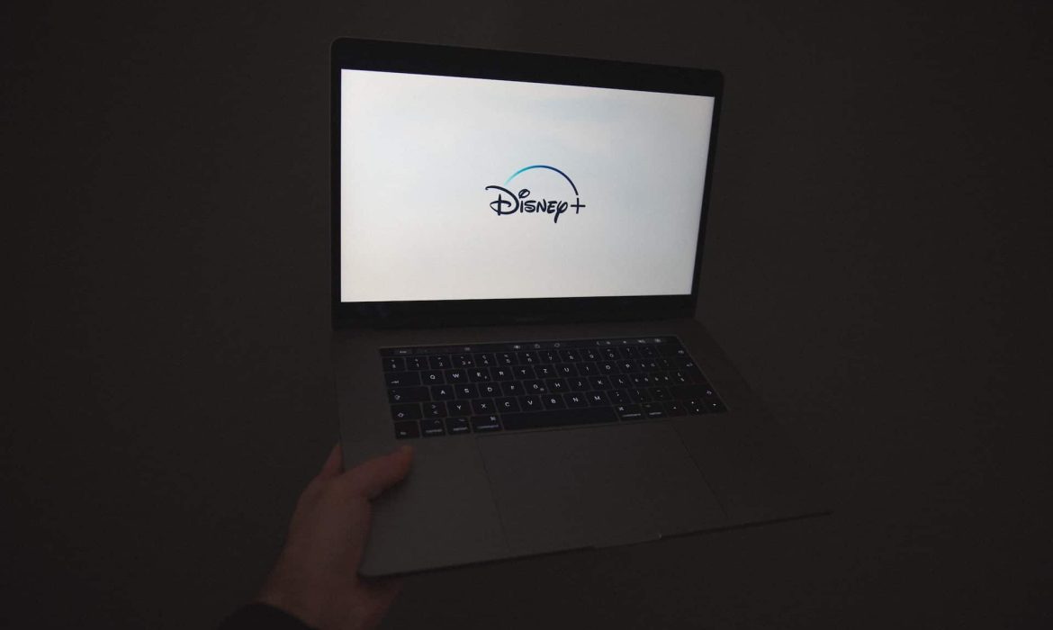 What is this Levy: Google Disney Mobile Charge?