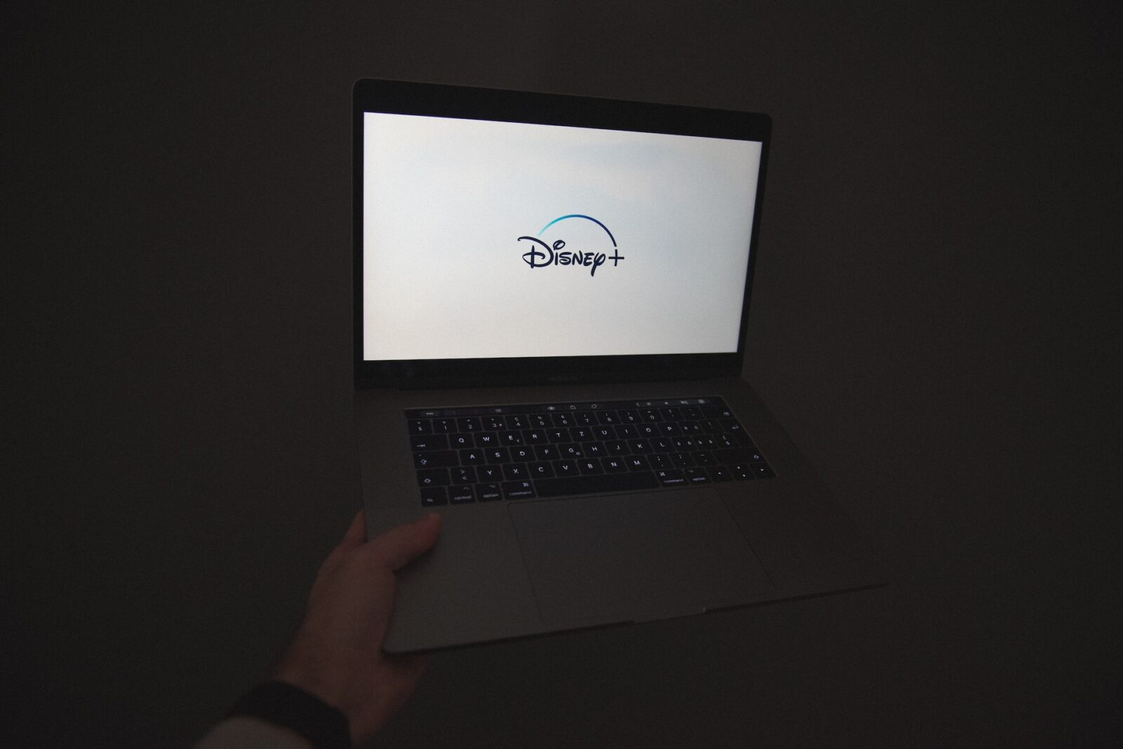 What is this Levy: Google Disney Mobile Charge?