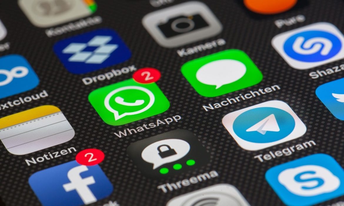 Guide: Top Instructions to Fix ‘Images Not Loading in iMessage’