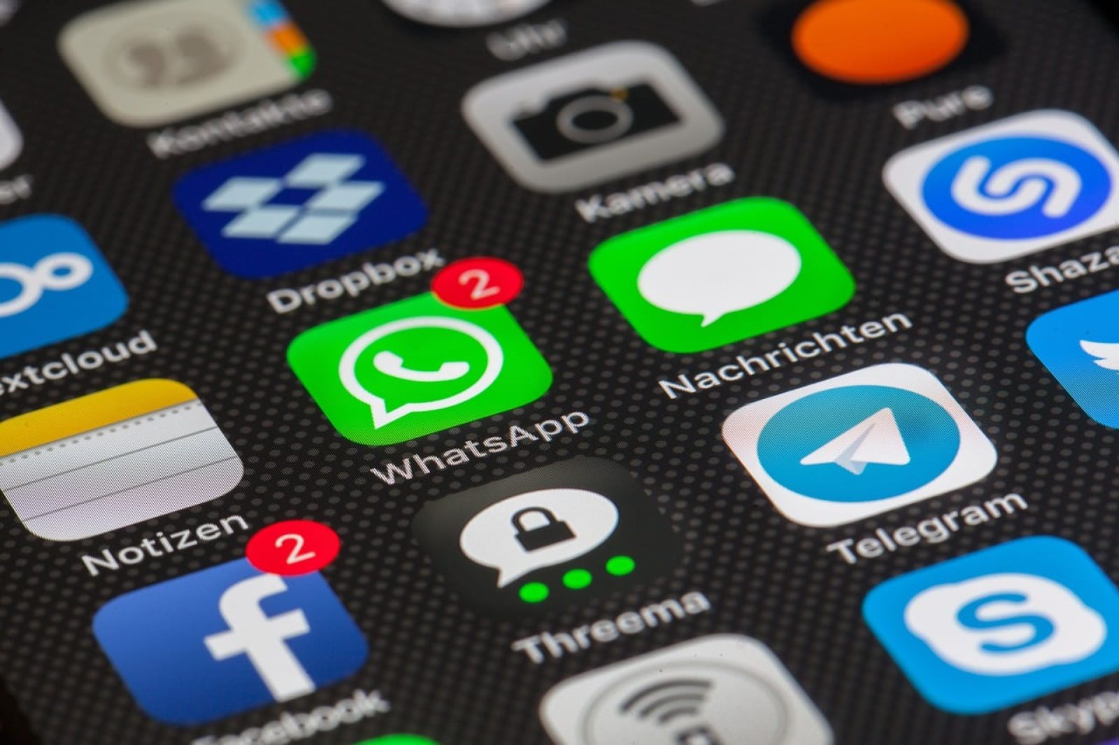 Guide: Top Instructions to Fix ‘Images Not Loading in iMessage’