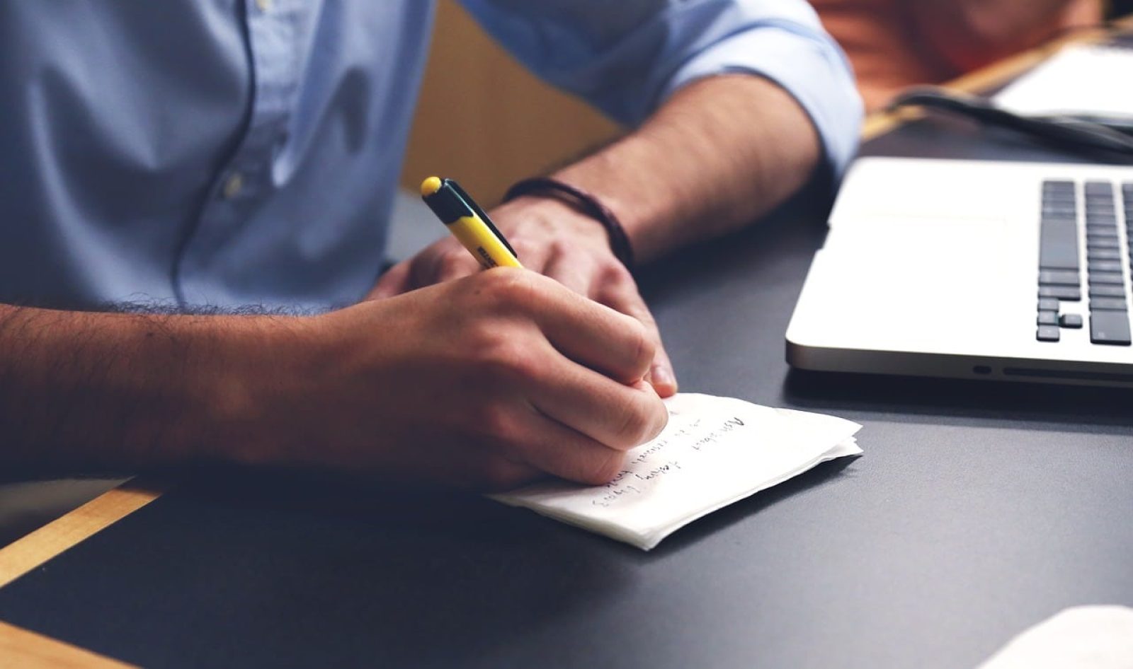 What Does OTE Mean? Fundamentals Every Sale Individual Should Know