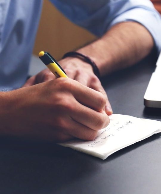 What Does OTE Mean? Fundamentals Every Sale Individual Should Know