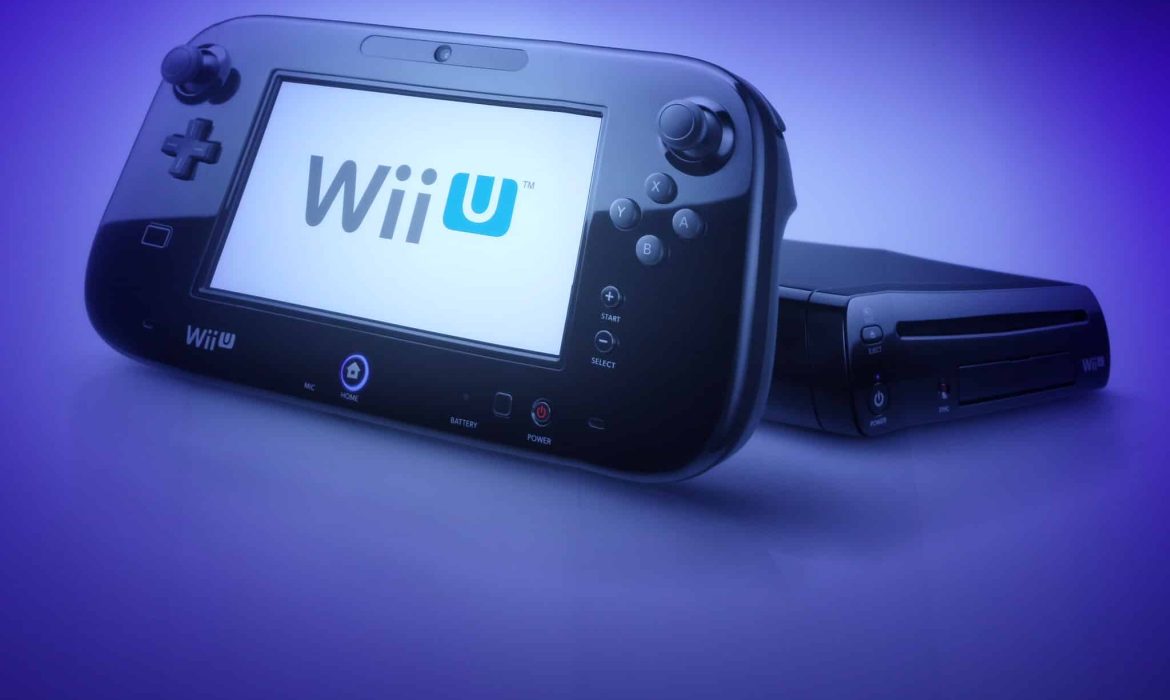Nintendo Shuts Down Online Play for 3DS and Wii U Ahead of Schedule