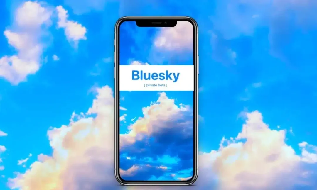 Bluesky Announces New Features And Logo For Its App Version 1.60 