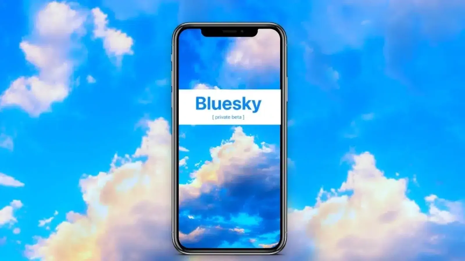 Bluesky Announces New Features And Logo For Its App Version 1.60 