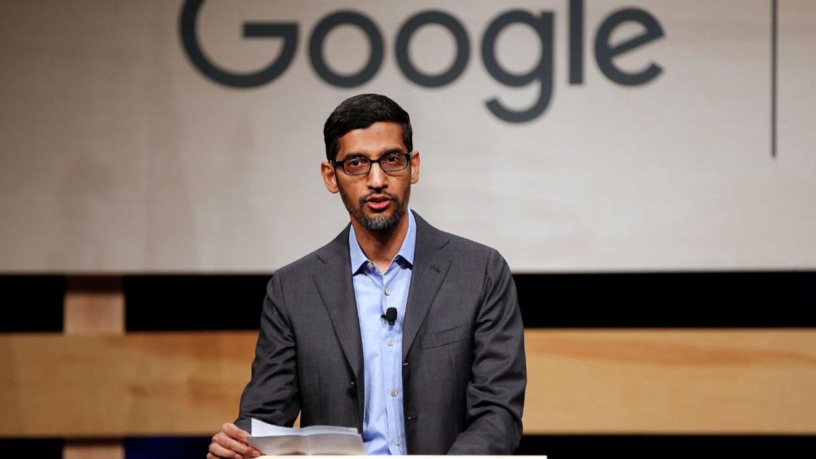 Google Settles the $5 Billion Consumer Privacy Lawsuit