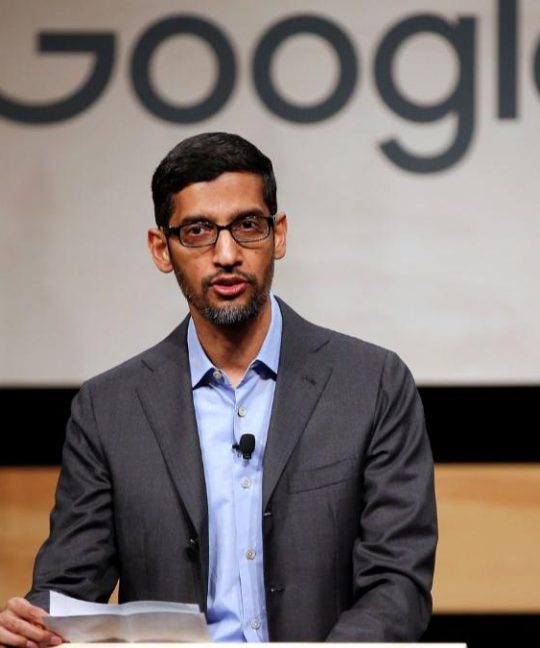 Google Settles the $5 Billion Consumer Privacy Lawsuit