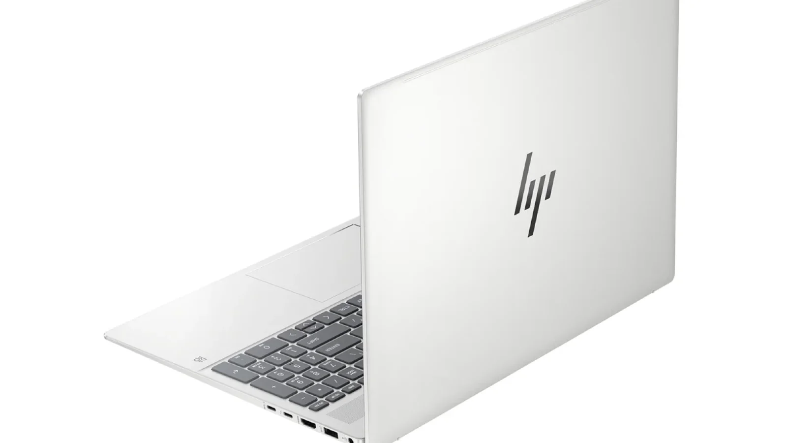 HP Pavilion Plus 16 Laptop: The Powerhouse Laptop With A Sleek Design