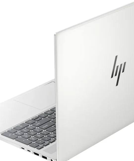 HP Pavilion Plus 16 Laptop: The Powerhouse Laptop With A Sleek Design
