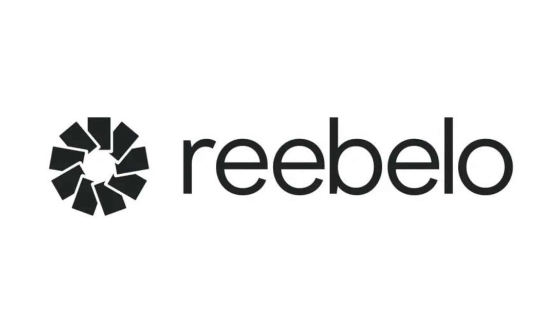 Reebelo Reviews: Know About Refurbished Electronic Market