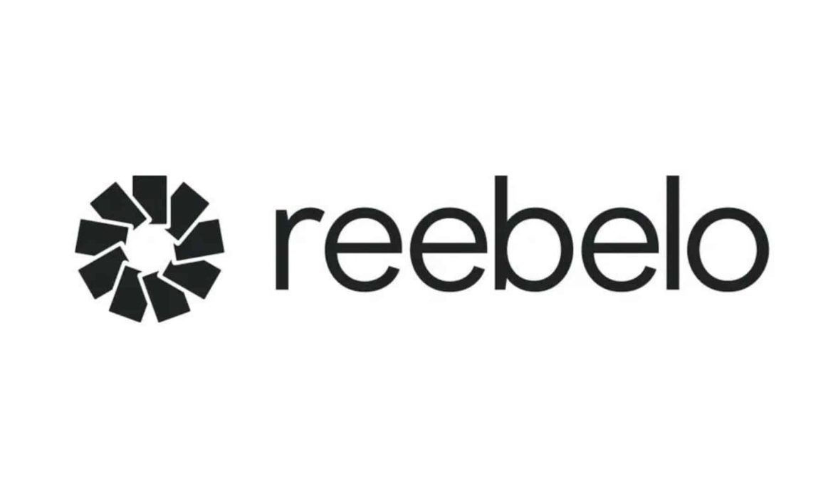 Reebelo Reviews: Know About Refurbished Electronic Market