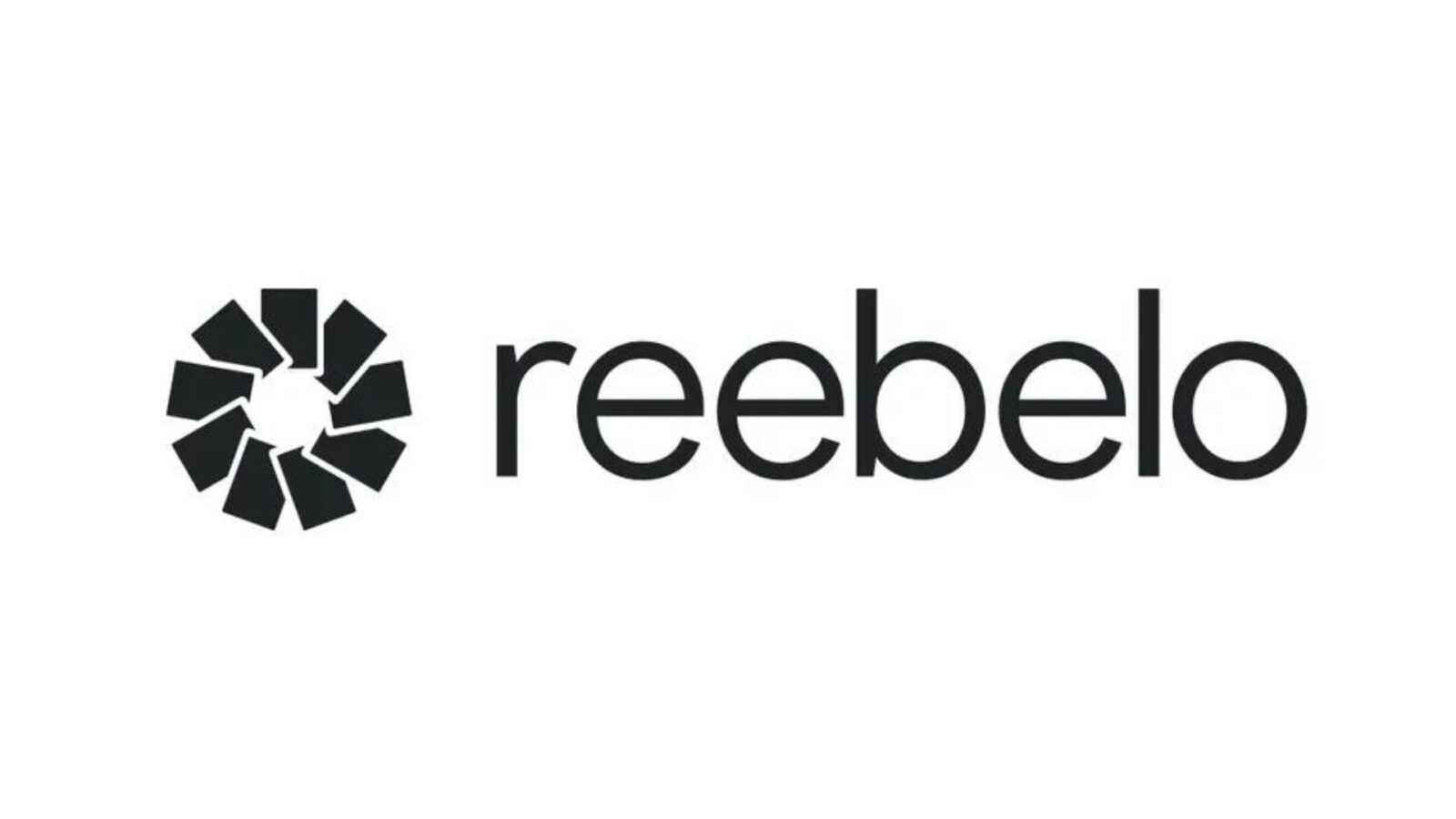 Reebelo Reviews: Know About Refurbished Electronic Market
