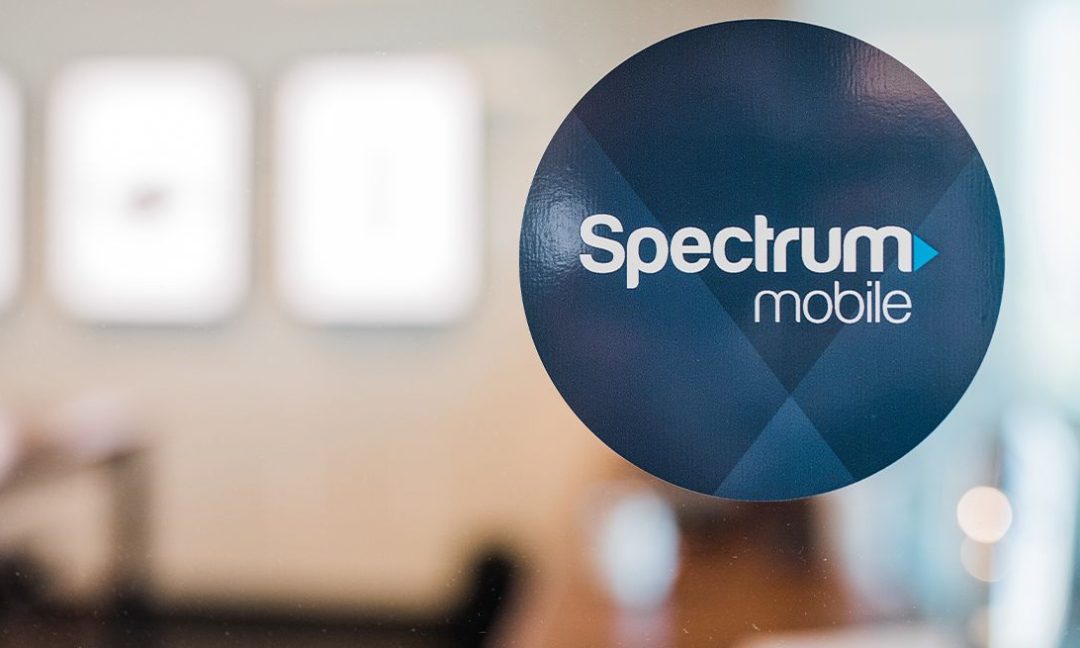 Spectrum Mobile Review: Is The Service Better Than Verizon?
