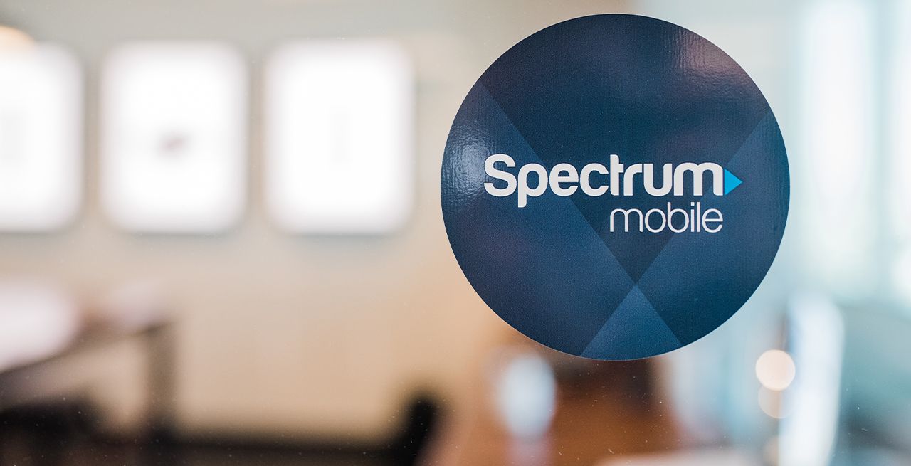 Spectrum Mobile Review: Is The Service Better Than Verizon?
