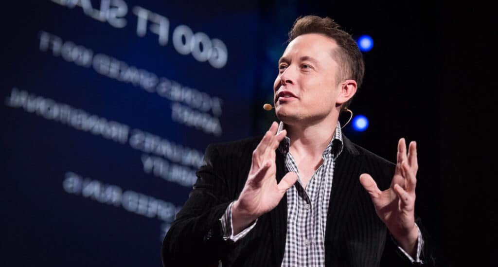 Starlink Review: Everything You Need to Know About Elon Musk’s Brainchild