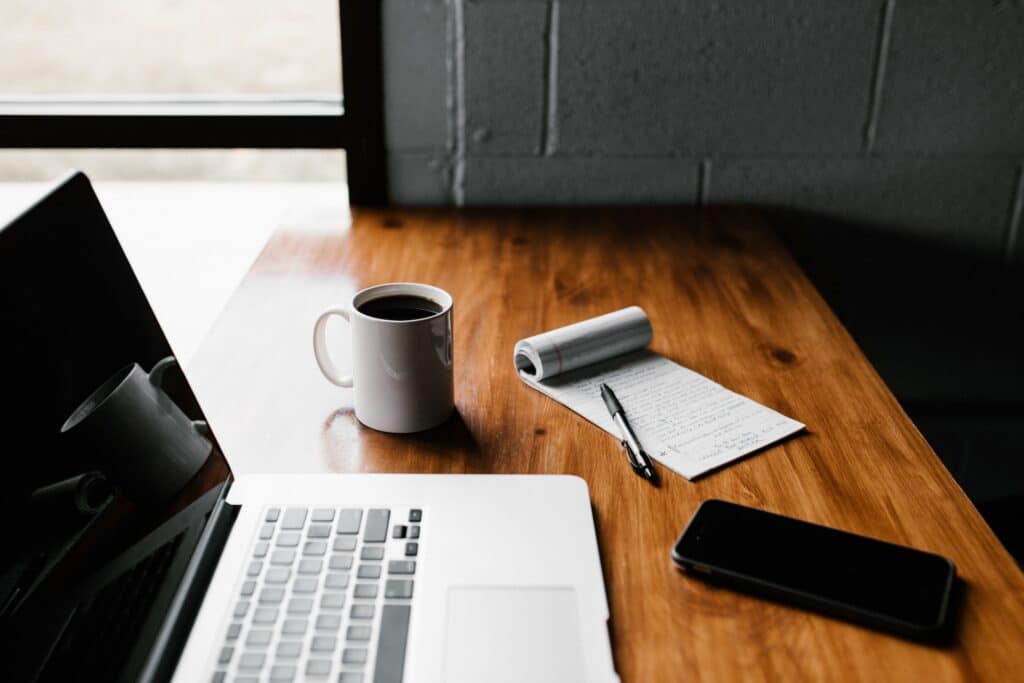 Compare Financing: The Comprehensive Guide to Cup Loan Program