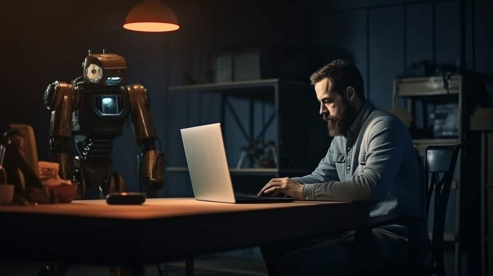 Get to Know Amazon GPT55X: The AI Super Chatbot and its Uses