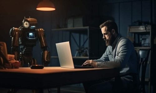 Get to Know Amazon GPT55X: The AI Super Chatbot and its Uses