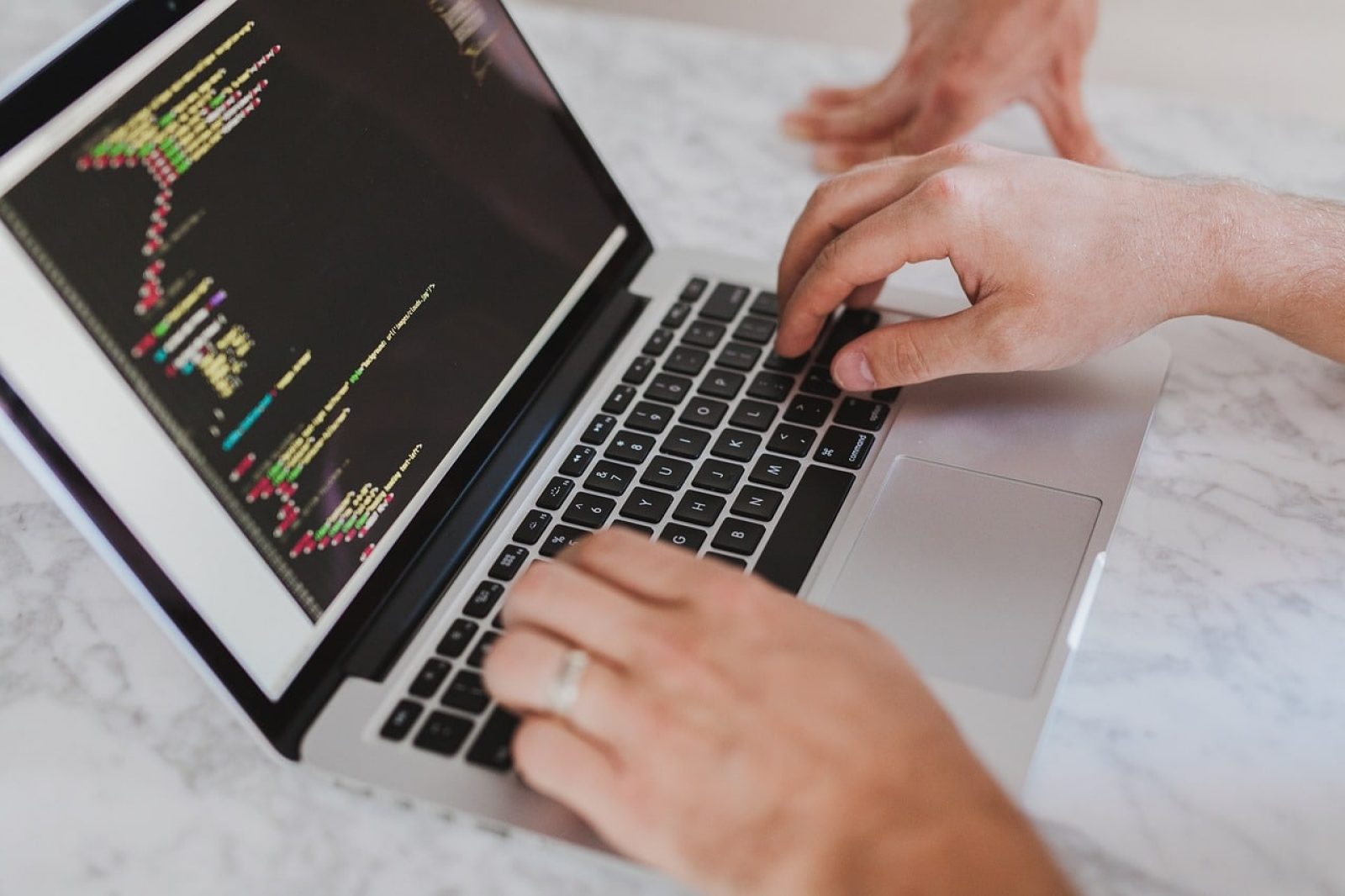 What is Malicious Code? Defined, Explained, and Explored