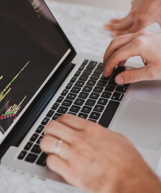 What is Malicious Code? Defined, Explained, and Explored
