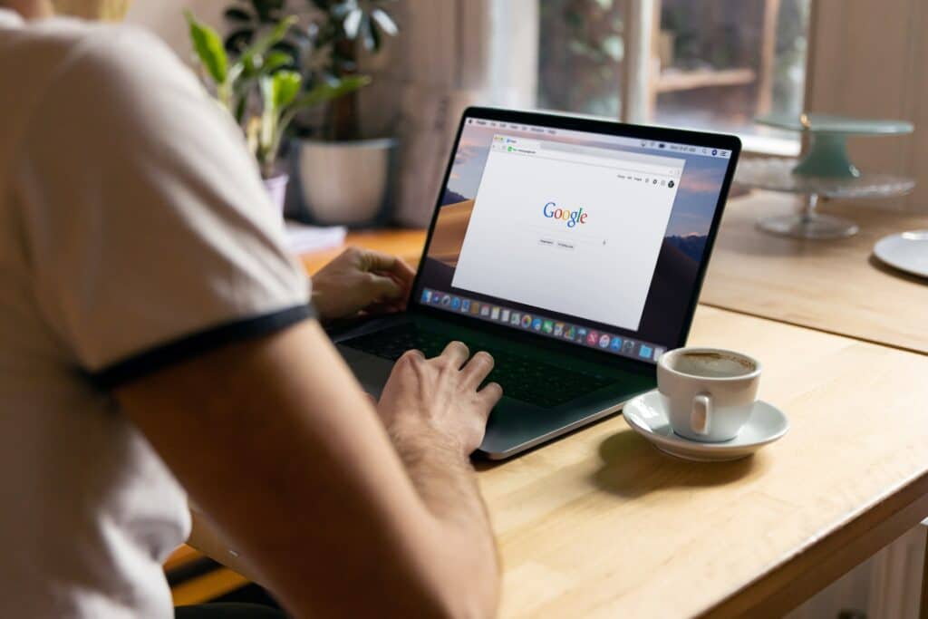 Total Adblock Review: Is It Worth The Money?