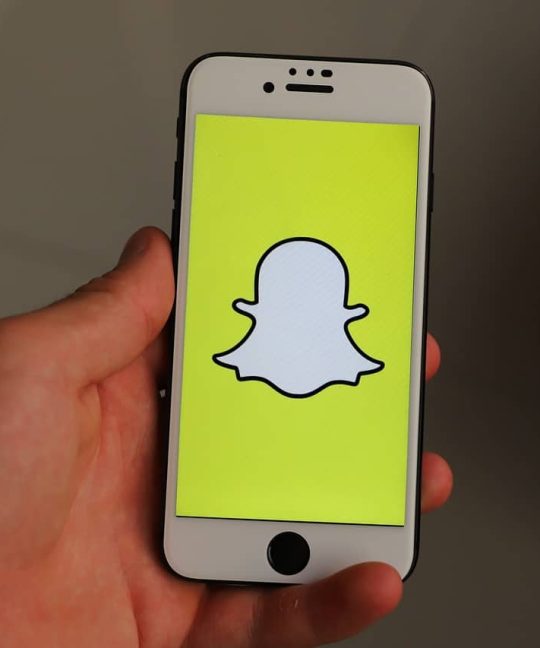 What Is The Snapchat C14A Error? Best Ways To Fix It