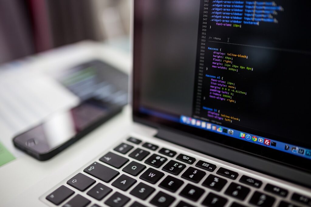 What is Malicious Code? Defined, Explained, and Explored