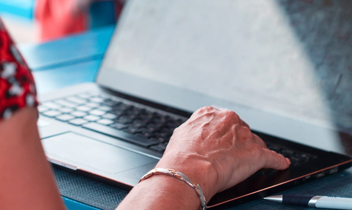 EBIT Vs. EBITA Vs EBITDA: Explaining the Concepts, Definitions, and Differences