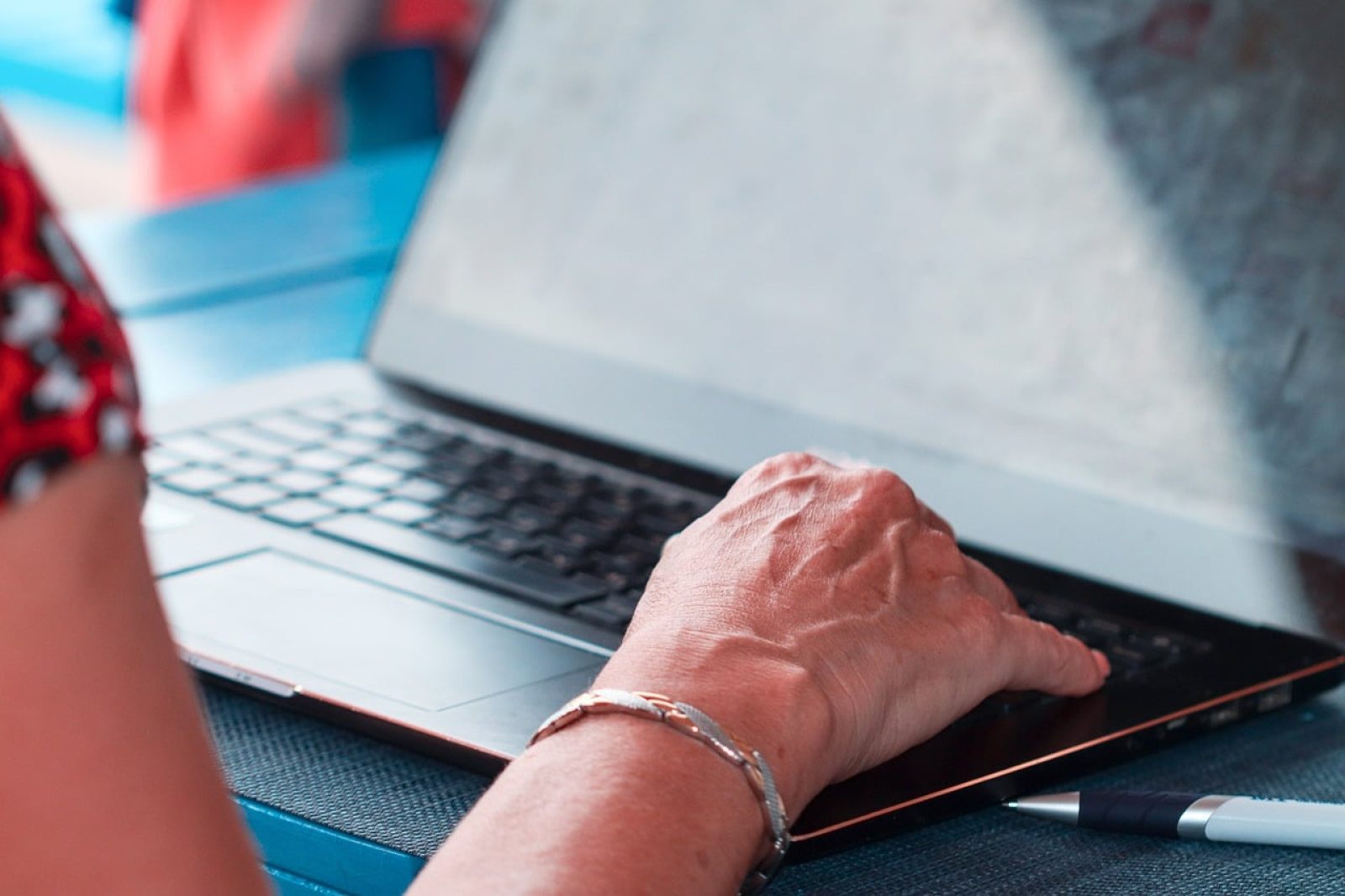 EBIT Vs. EBITA Vs EBITDA: Explaining the Concepts, Definitions, and Differences