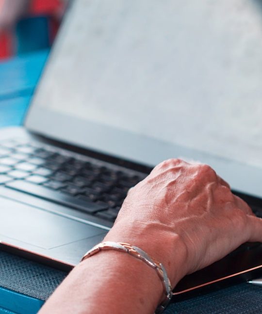 EBIT Vs. EBITA Vs EBITDA: Explaining the Concepts, Definitions, and Differences