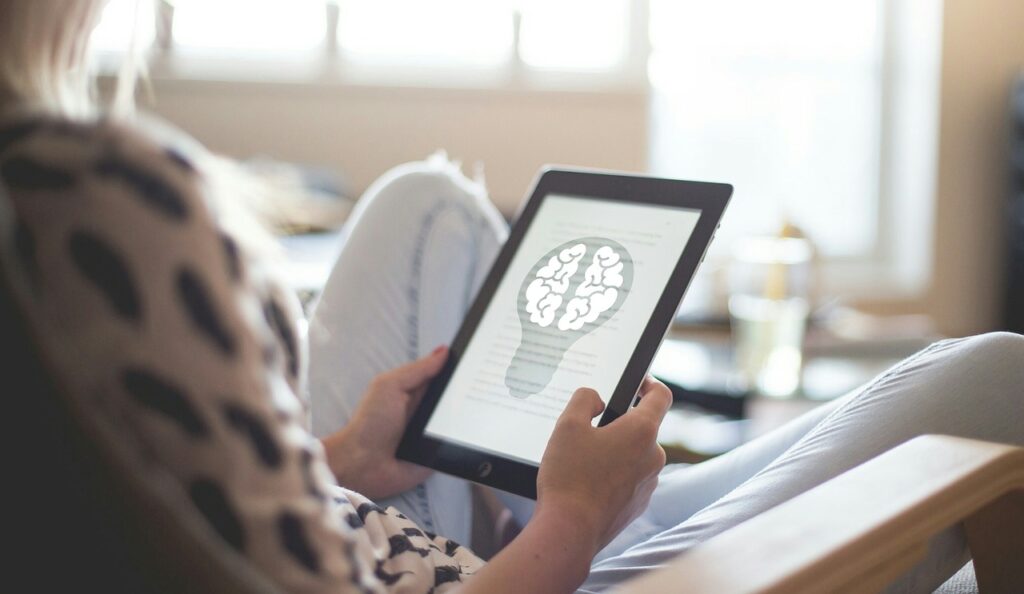 How to Set Up A Ghost E-Commerce: Guide & Launch Steps