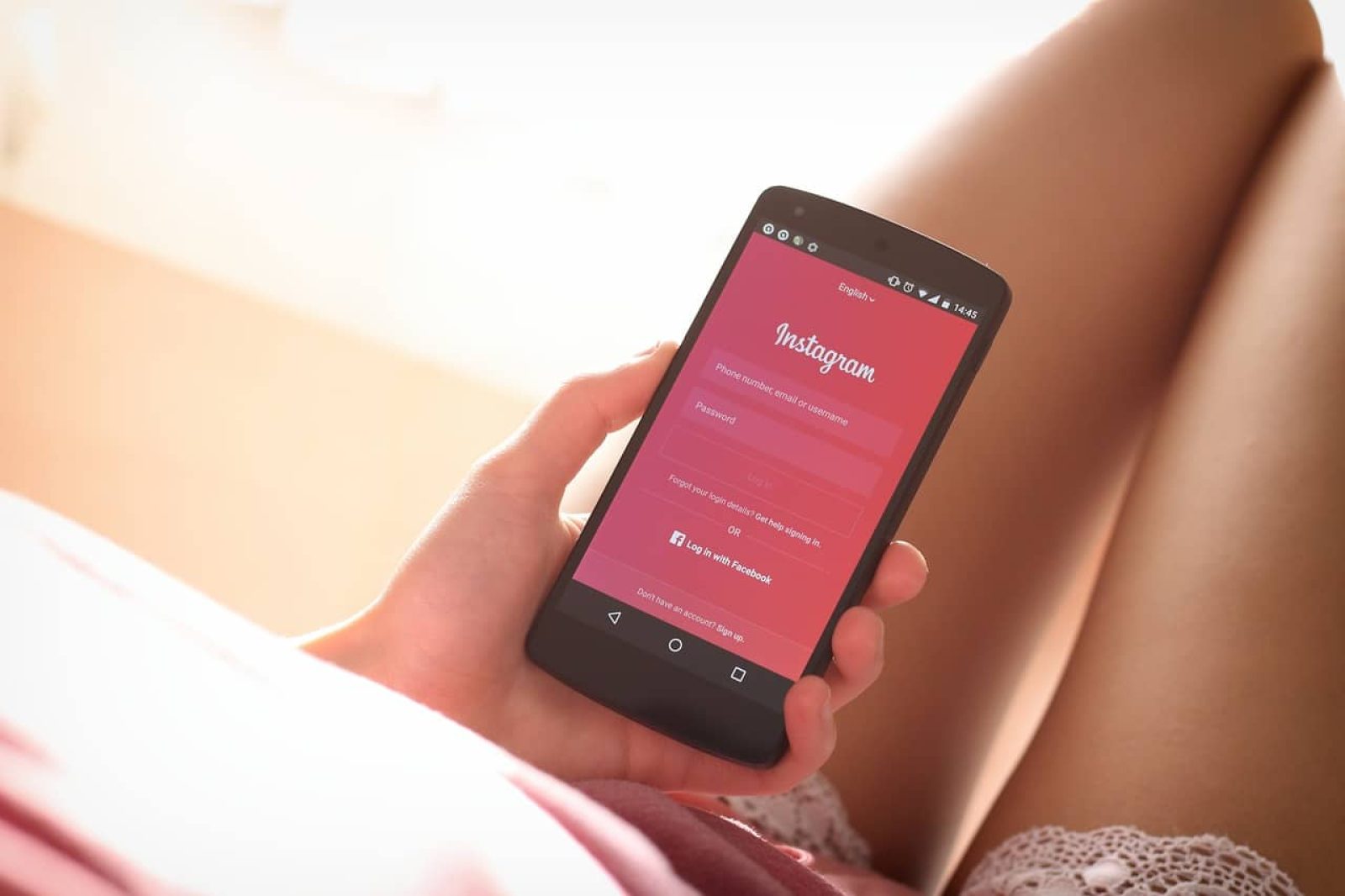 Instanavigation: View Instagram Story Anonymously, It’s Review & Alternatives