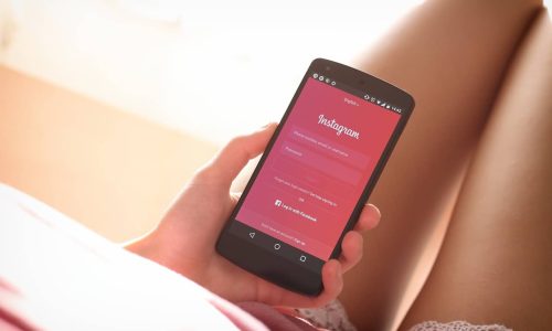 Instanavigation: View Instagram Story Anonymously, It’s Review & Alternatives