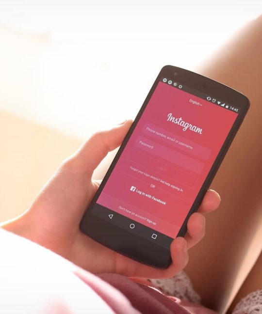 Instanavigation: View Instagram Story Anonymously, It’s Review & Alternatives